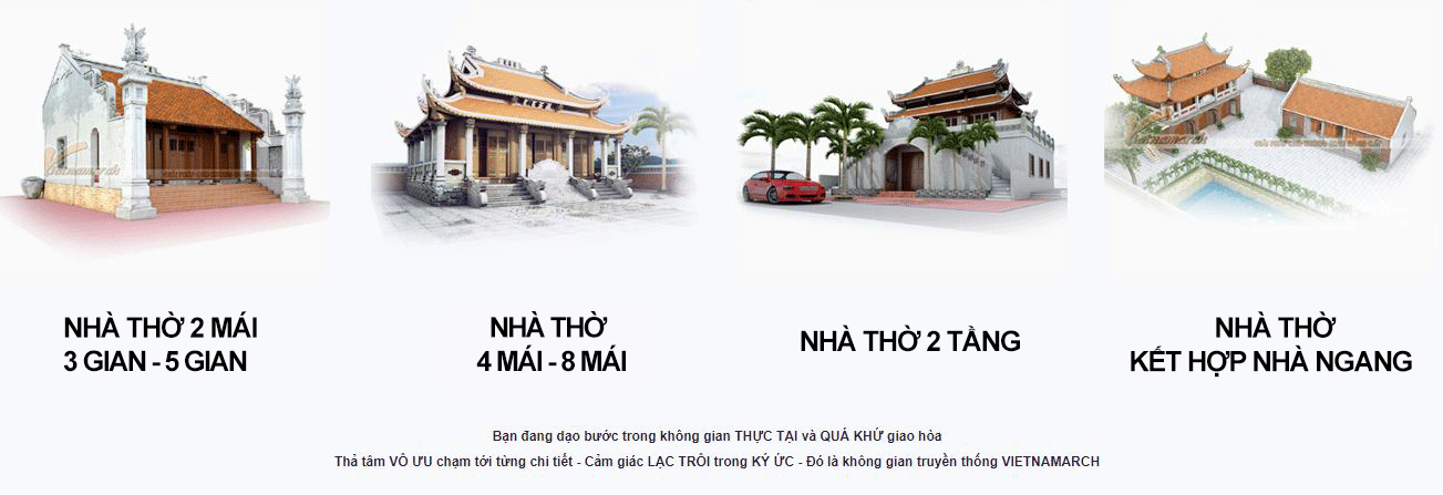 thiet-ke-thi-cong-xay-dung-nha-tho-ho