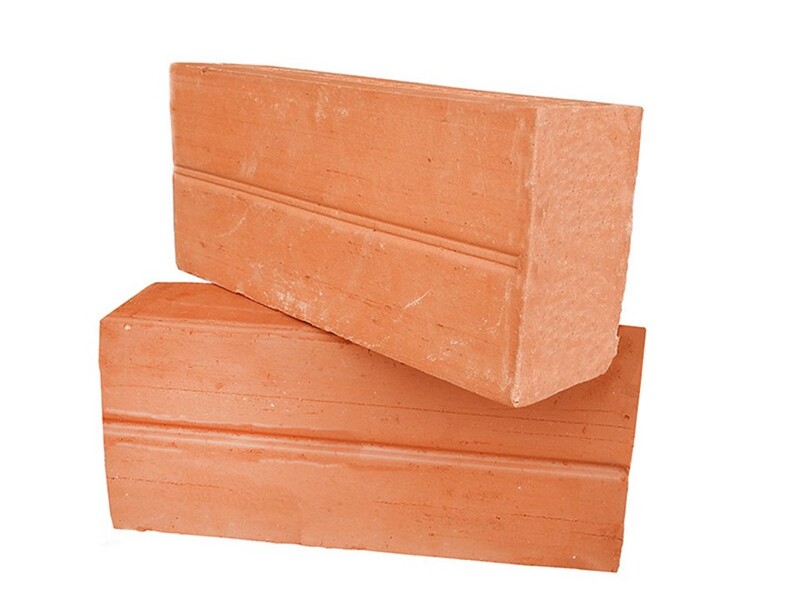 Tổng hợp thông tin chi tiết về những loại gạch xây nhà thờ họ Tổng hợp thông tin chi tiết về những loại gạch xây nhà thờ họ