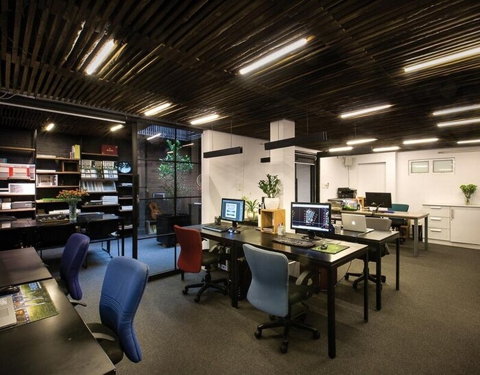 Thông tin công ty thiết kế văn phòng tại Ba Đình thương hiệu Vietnamarch Thông tin công ty thiết kế văn phòng tại Ba Đình thương hiệu Vietnamarch