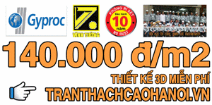 tran thach cao dep tran-thach-cao-dep